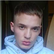 Cours de soutien scolaire, aides au devoir